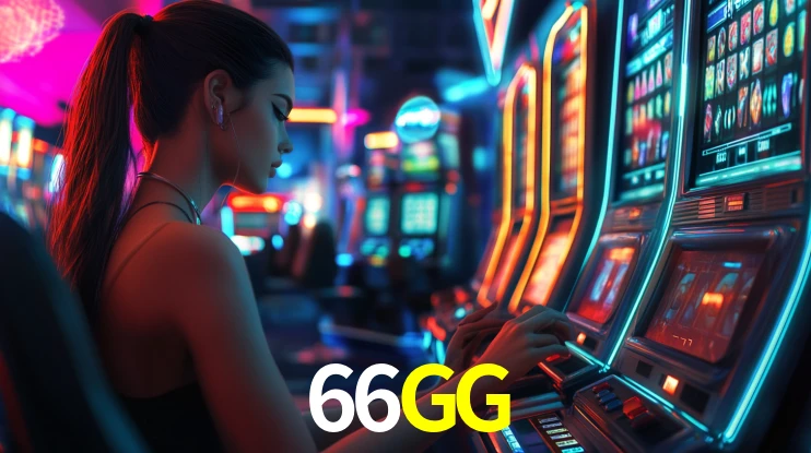 Instant EasyPaisa 66GG