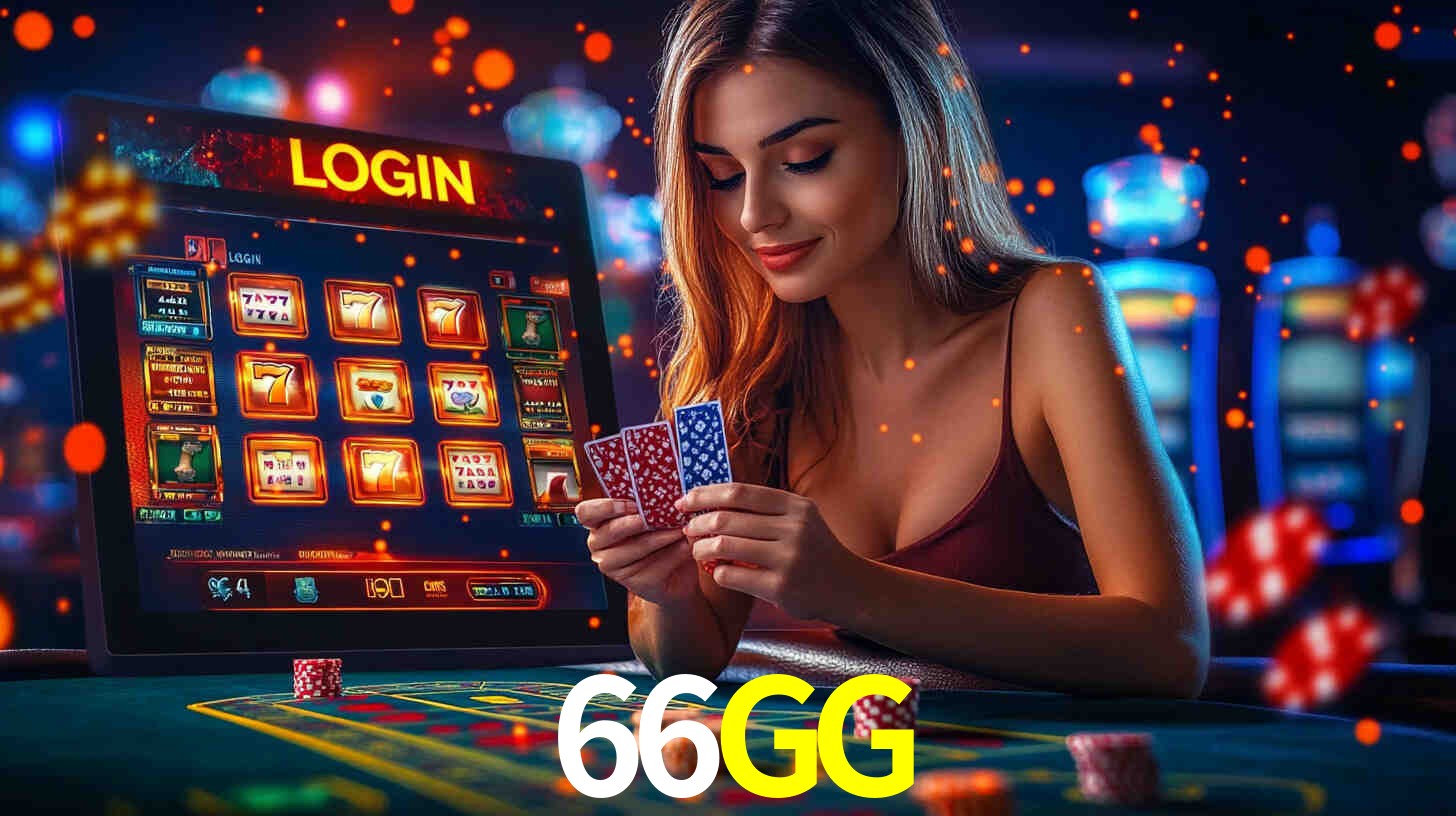 66GG: Jogue Crash e Experimente Alta Recompensa Instantânea