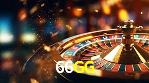 Tecnologia da Plataforma 66GG