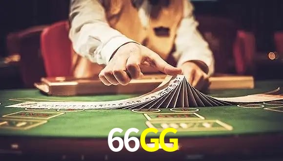 Tennis Betting 66GG