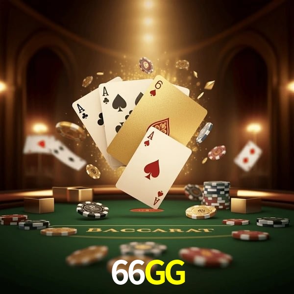 Football Betting 66GG