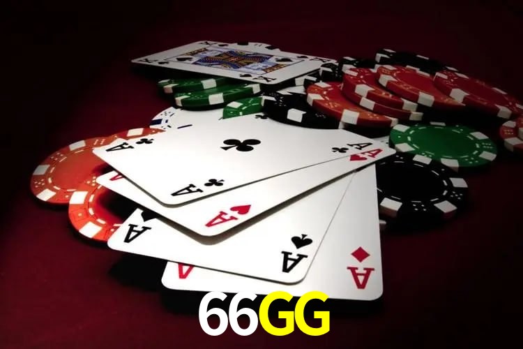 Bônus Diários 66GG