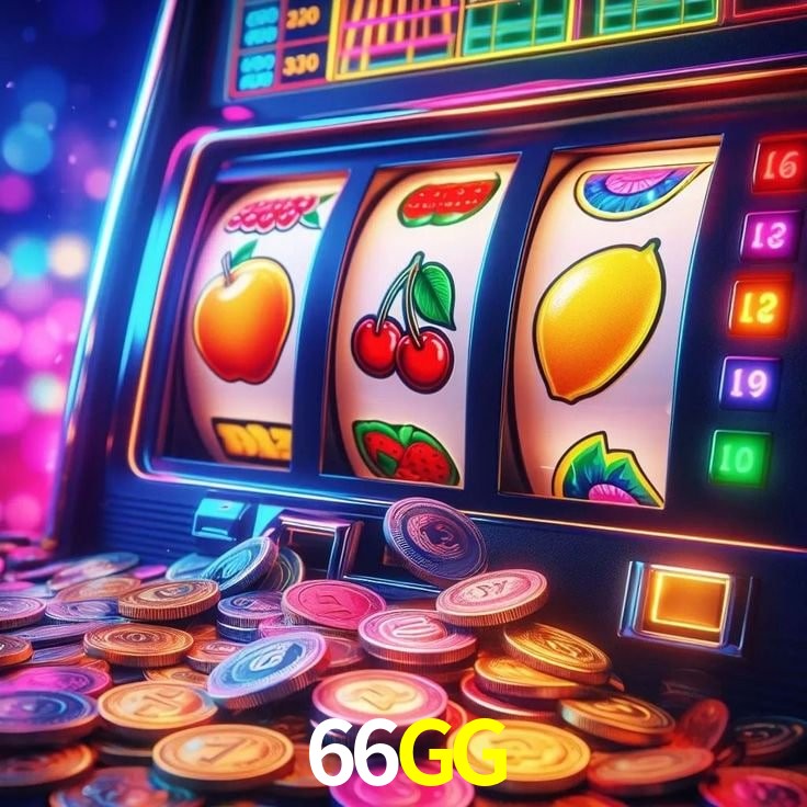 Estratégias Crash Games 66GG