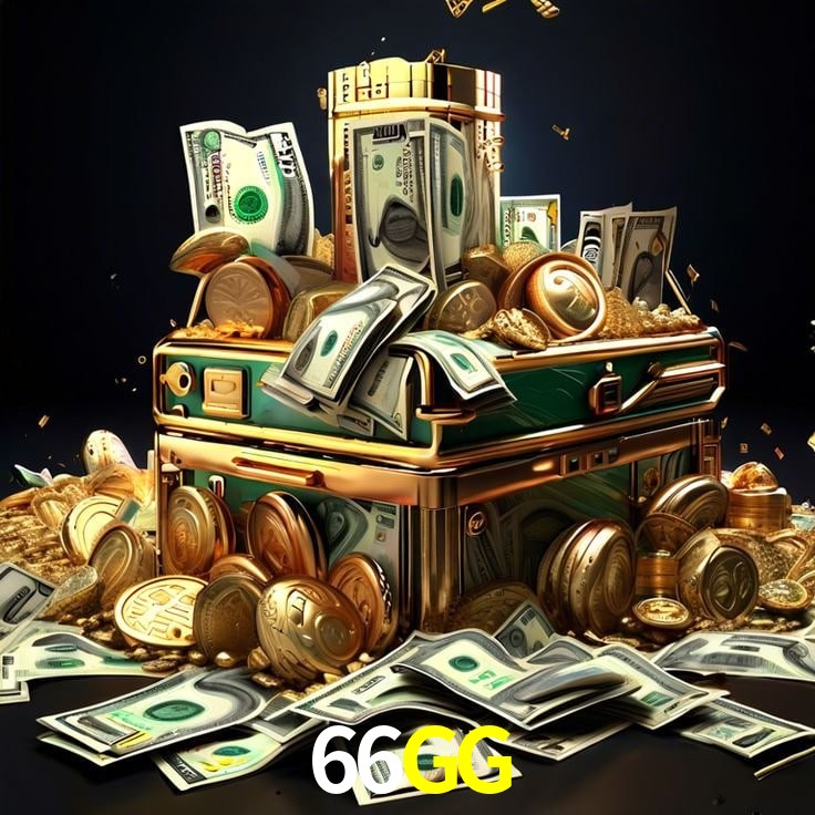 Estatísticas Crash Games 66GG