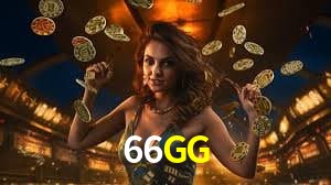 Bonus Features 66GG