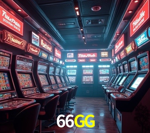 Sistemas de Segurança 66GG