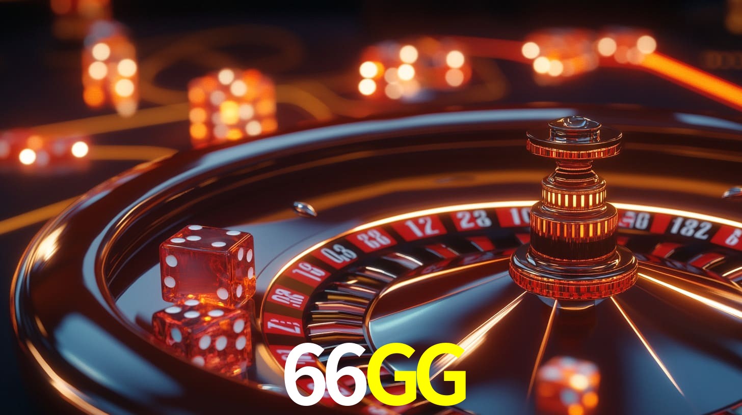 66GG,66GG Bet