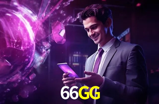 Welcome Bonus 66GG
