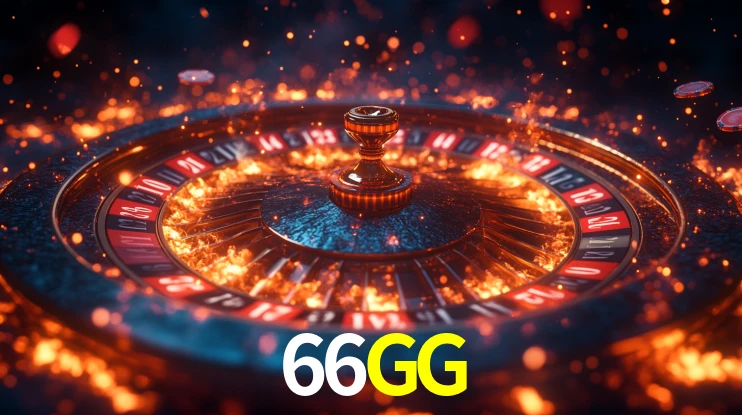 Premium Interface 66GG