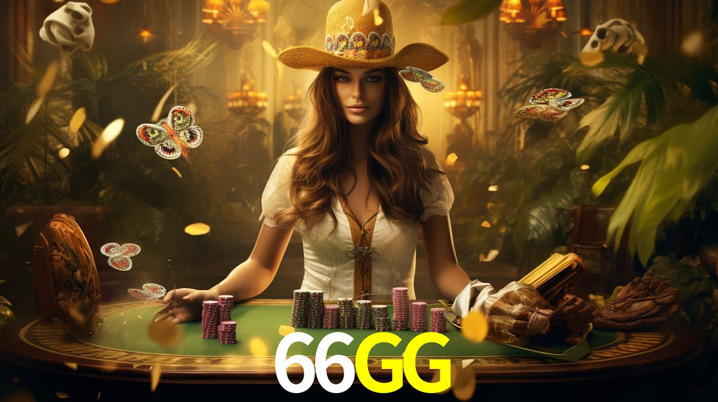 Spaceman Game 66GG