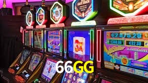 A Emoção da Loteria na 66GG: Uma Chance de Mudança de Vida