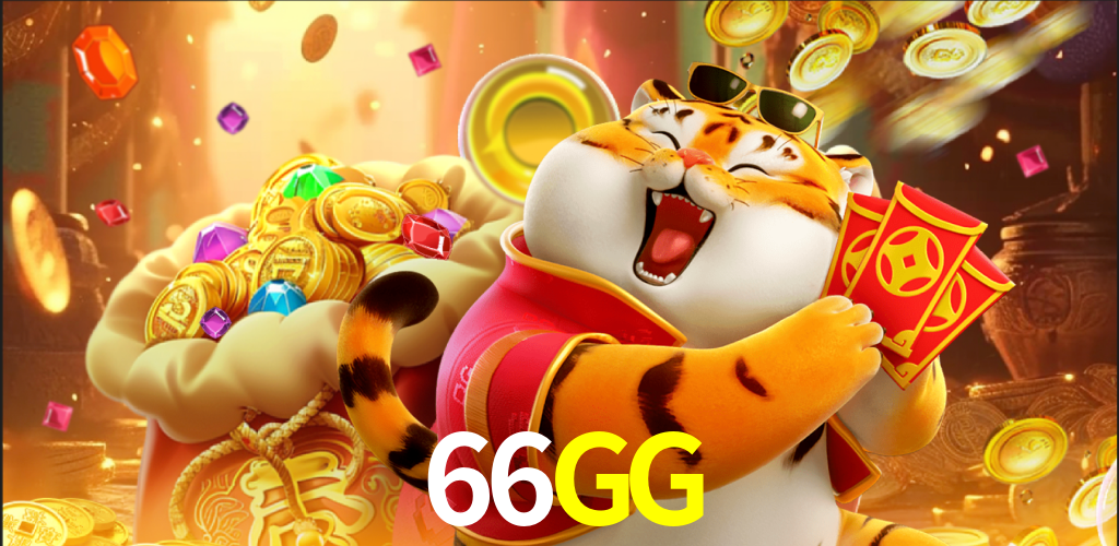 66GG - Cassino Mais Completo Online - 66GG Bet
