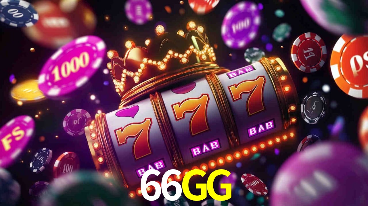 Games Directory 66GG