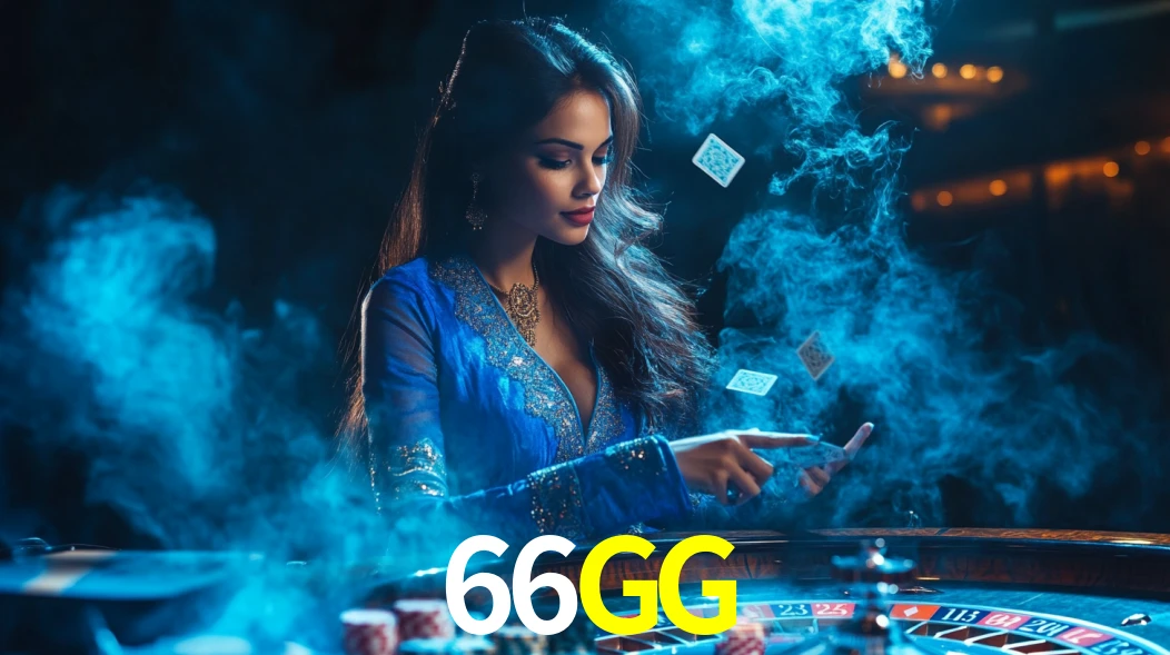 Apostas Esportivas na 66GG: Um Guia Completo