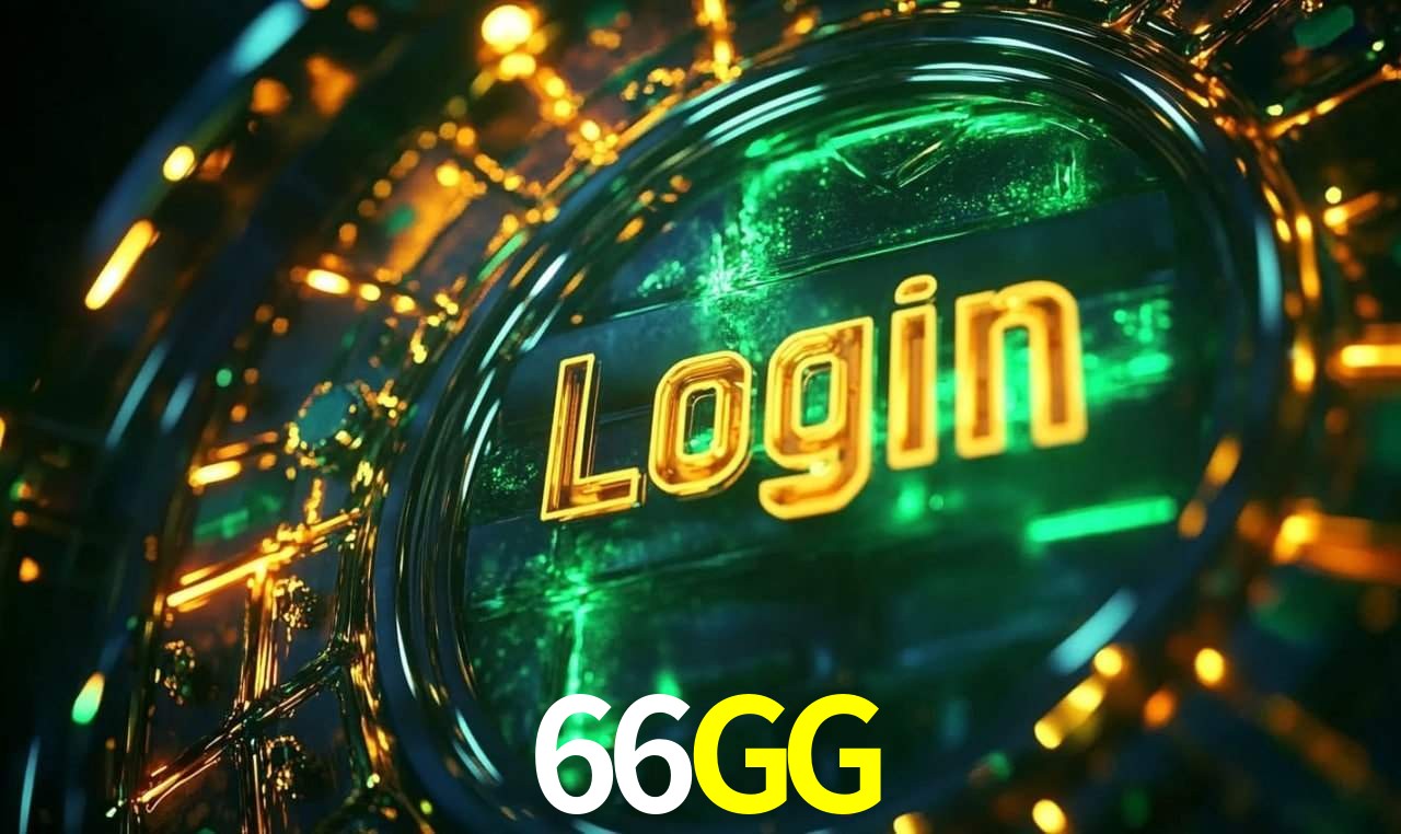 66GG