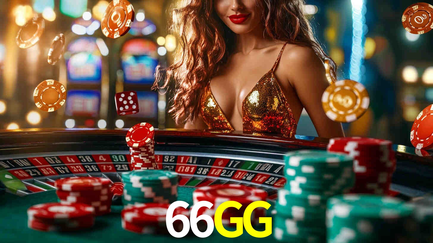 Tournaments 66GG