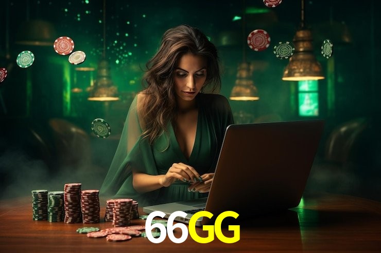 66GG