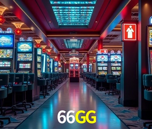 Descubra a Essência do 66GG: Nossa História e Compromissos