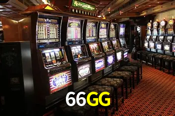 Desvendando o Mundo dos Jogos Virtuais na 66GG