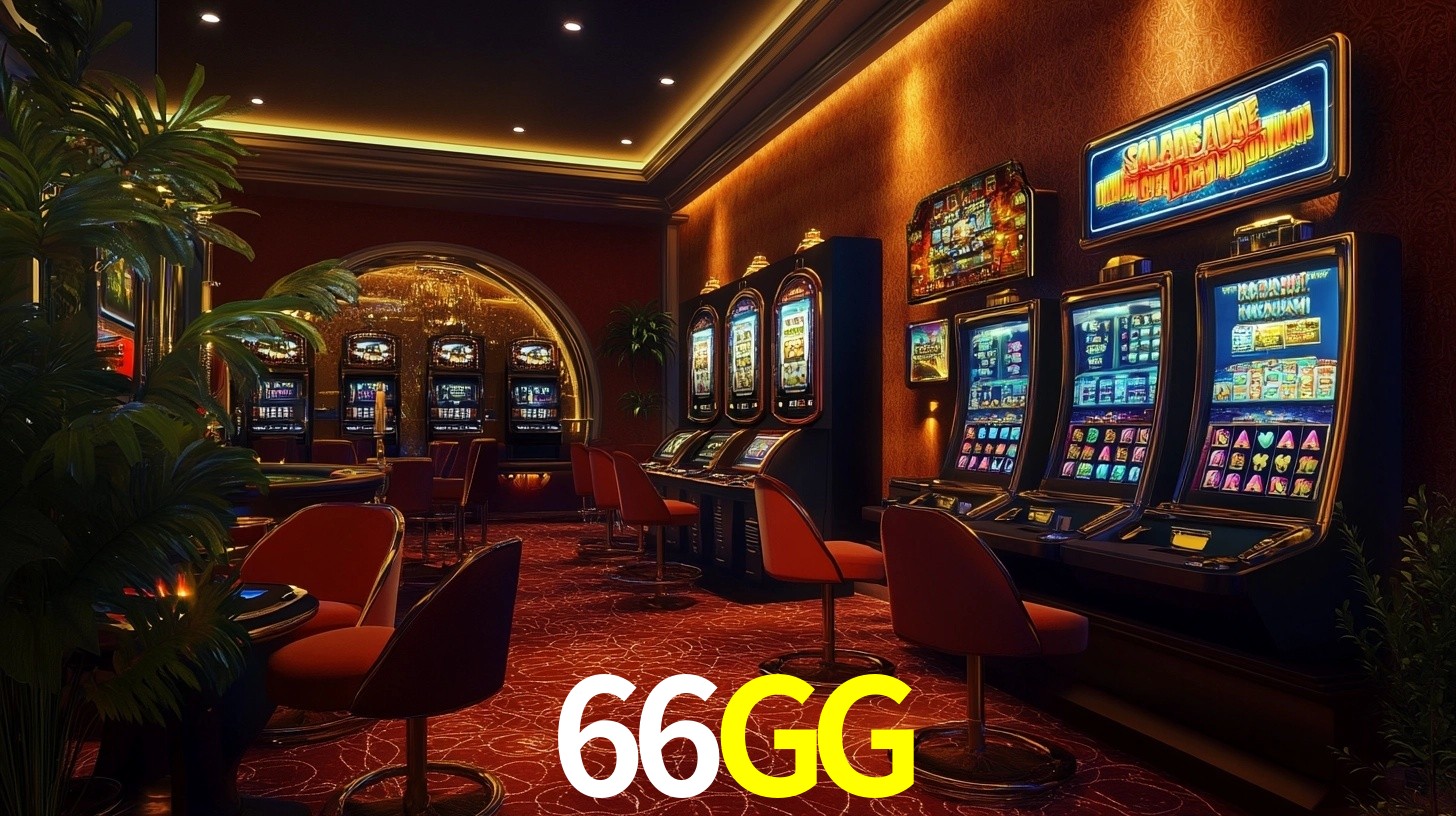 Blackjack Table 66GG