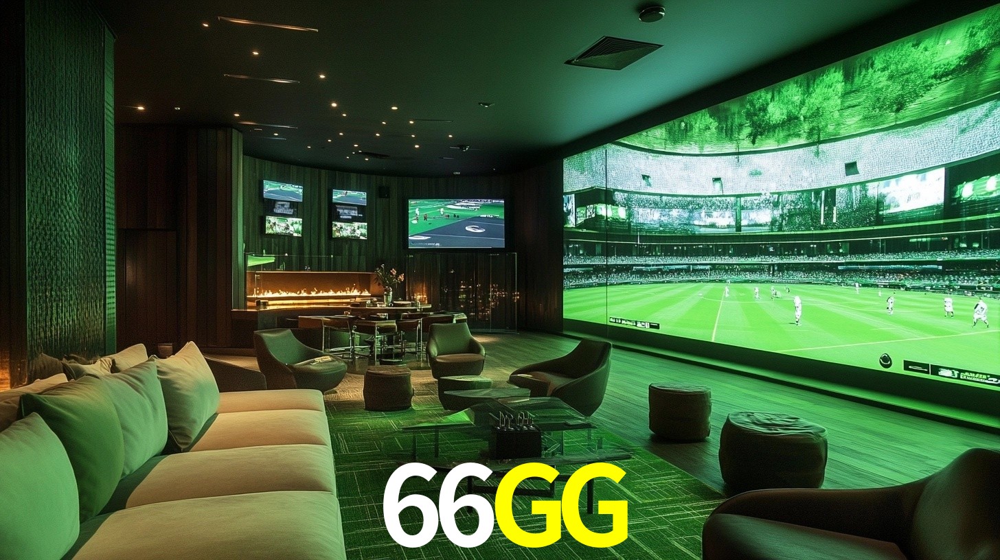 66GG,66GG Bet