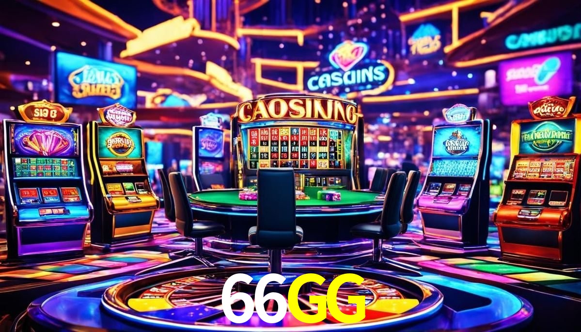 Apostas de Basquete 66GG