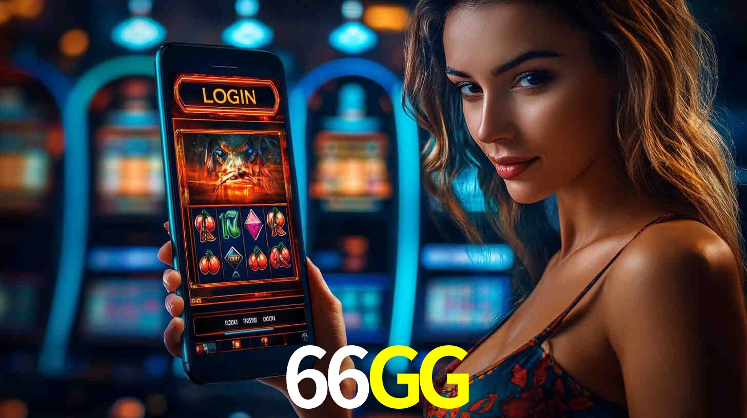 66GG Bet