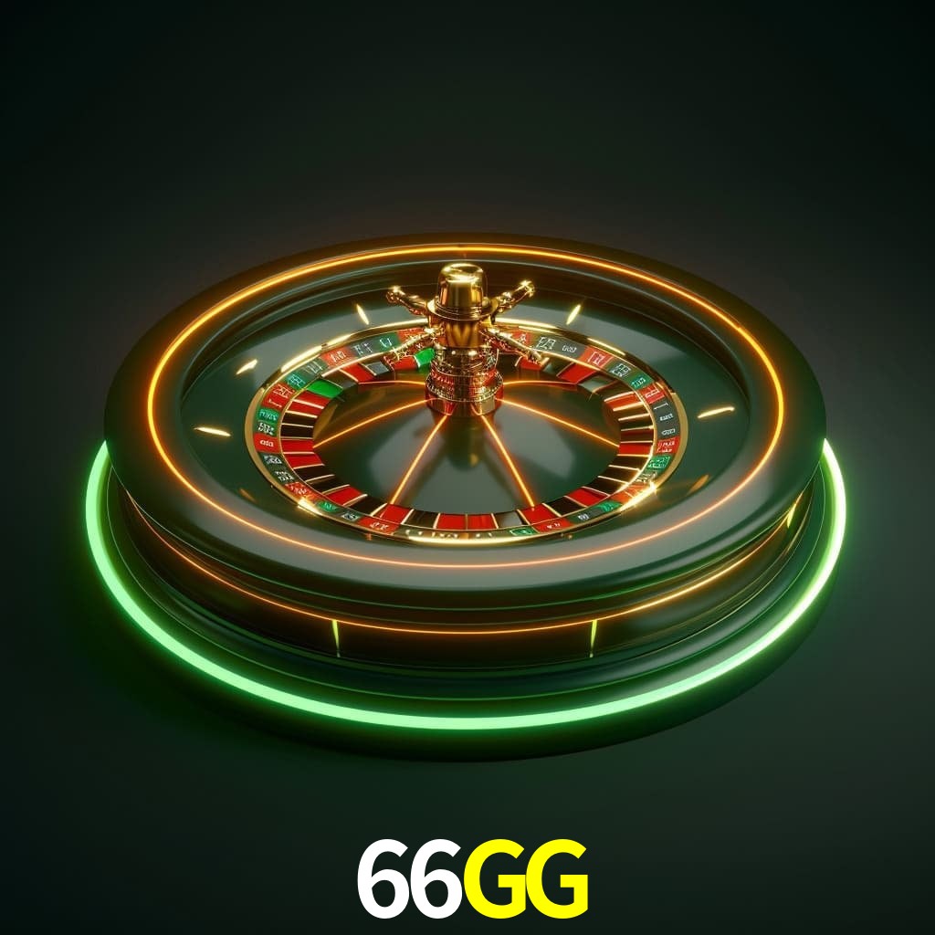 66GG Bet