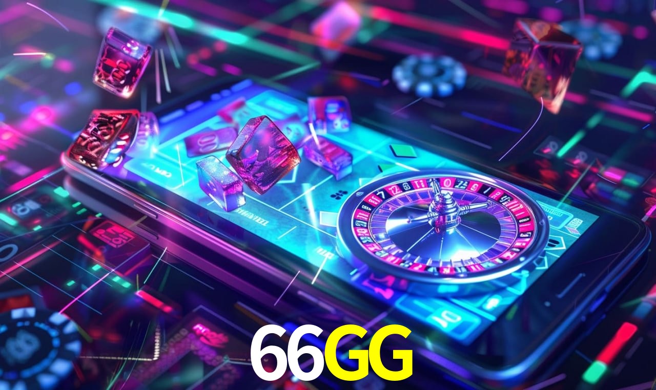 Jogo Spaceman 66GG