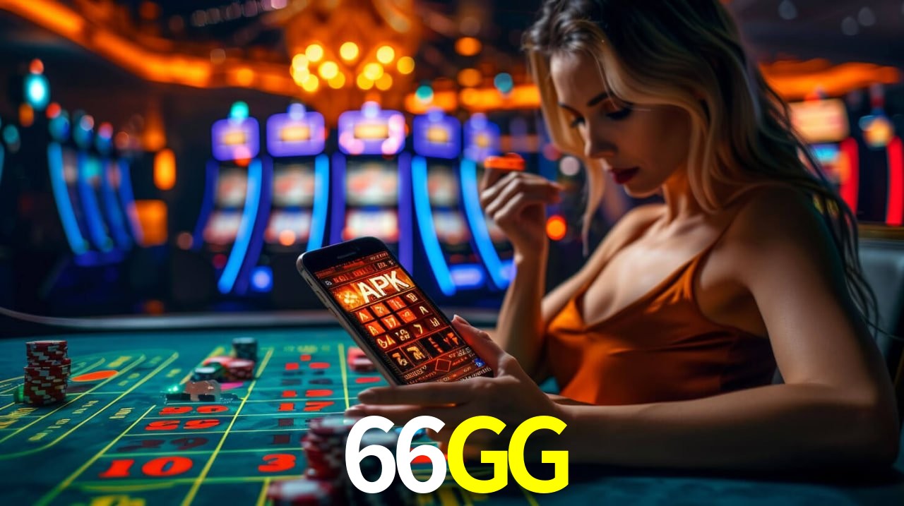 Basketball Betting 66GG