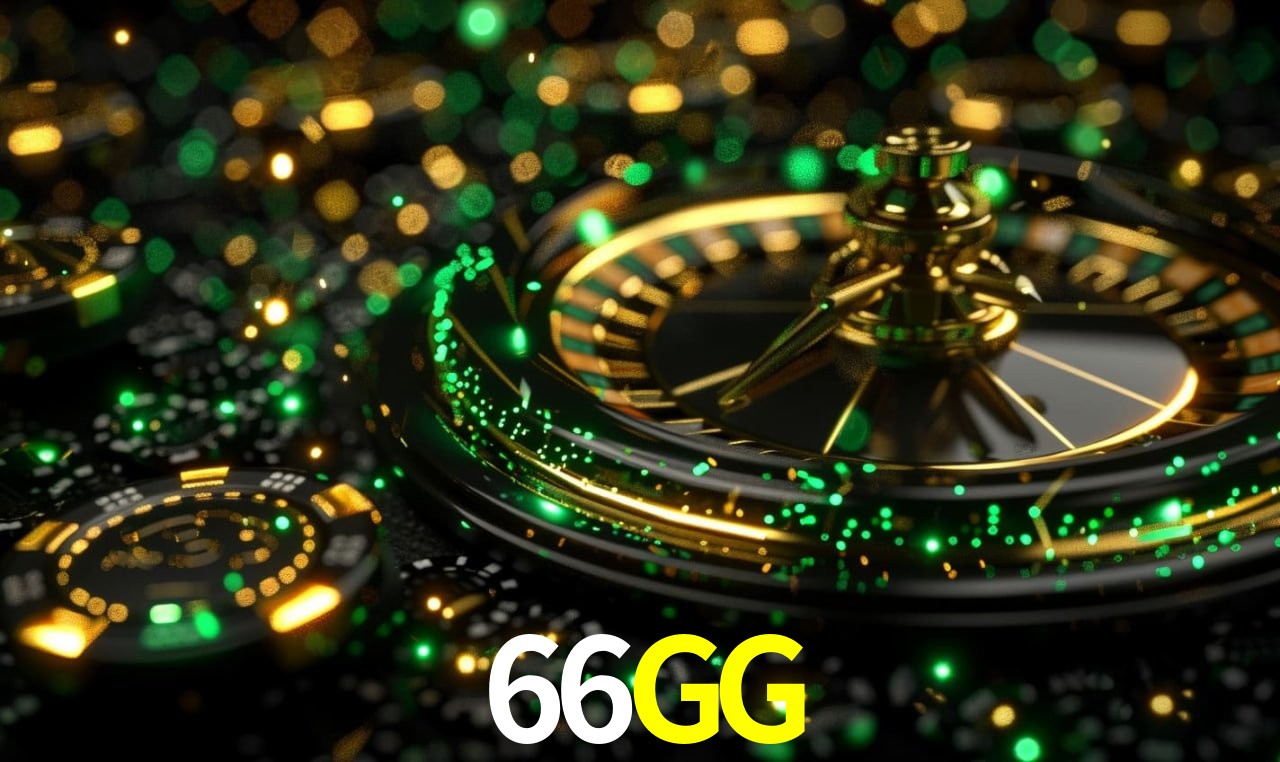 Ofertas Exclusivas 66GG