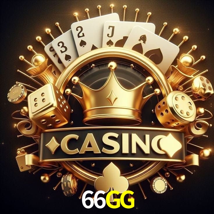 Apostas de Tênis 66GG