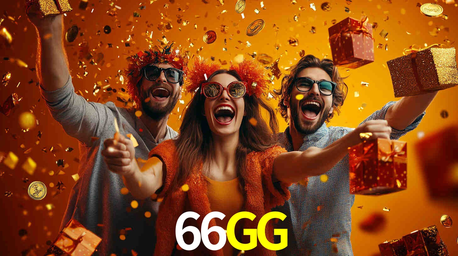 66GG