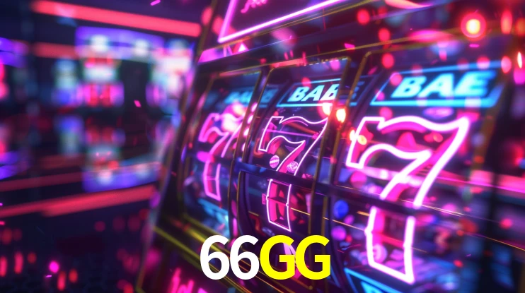 Secure Login 66GG