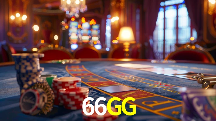 Account Benefits 66GG