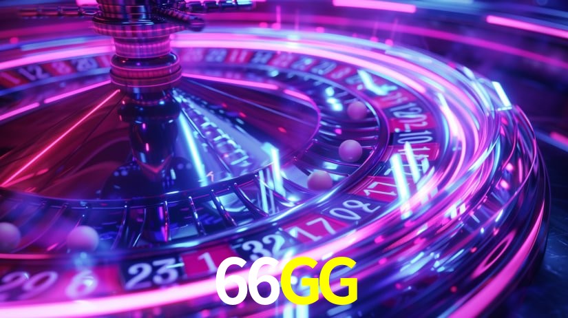 Explorando a Categoria de Eventos em Apostas na 66GG