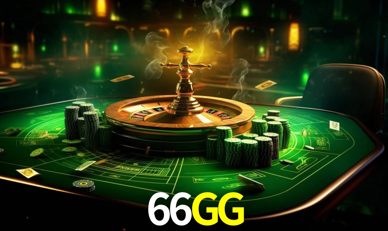 Explorando a Categoria de Eventos em Apostas na 66GG