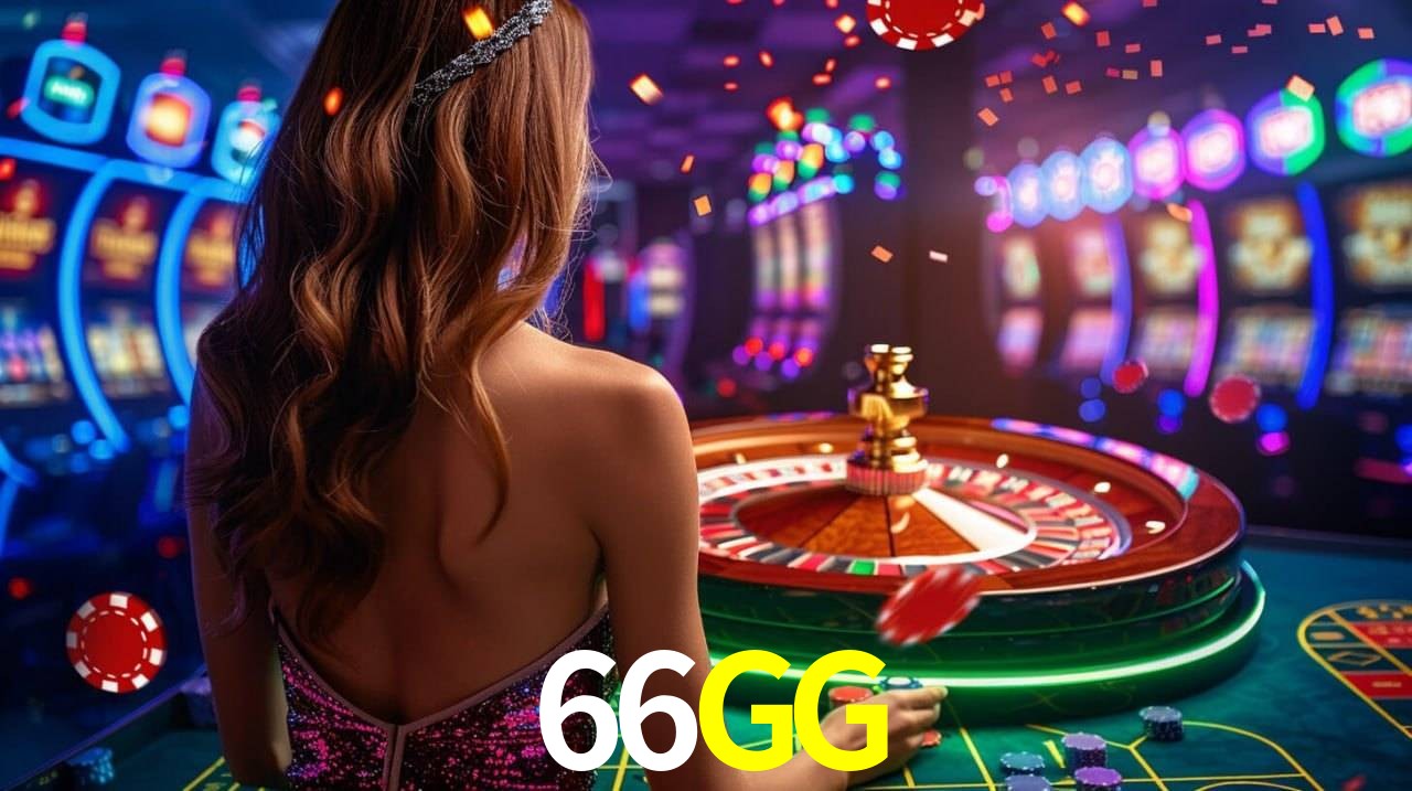66GG,66GG Bet