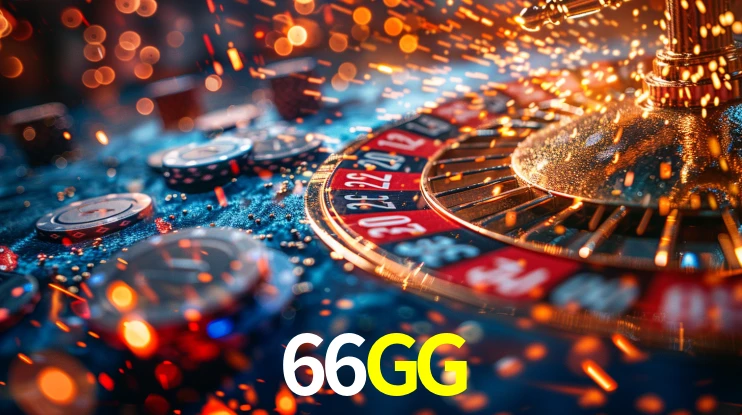 Quick Registration 66GG