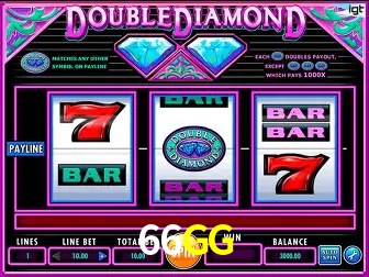 Descubra a Magia dos Jogos de Arcade no 66GG