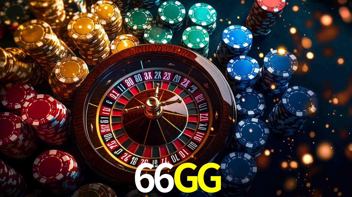 Daily Bonuses 66GG