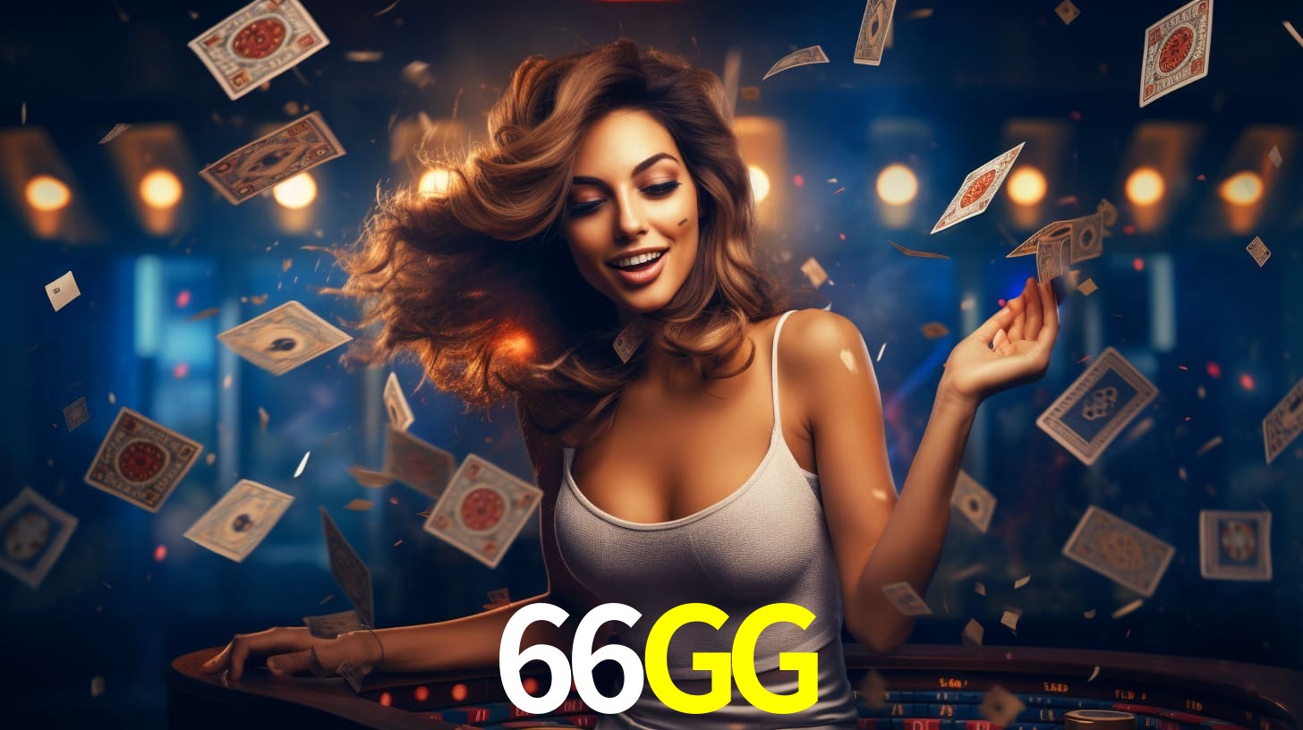 Crash Games Strategies 66GG