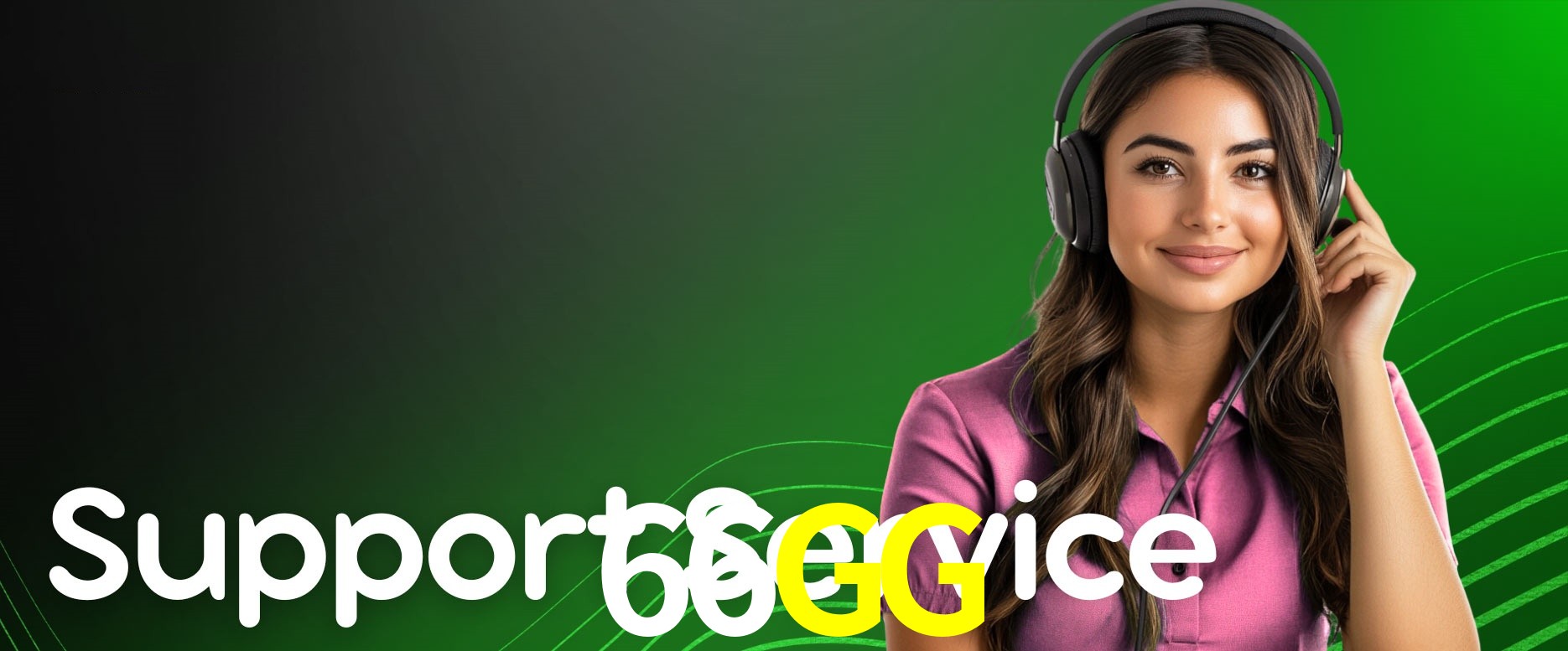 Exclusive Offers 66GG