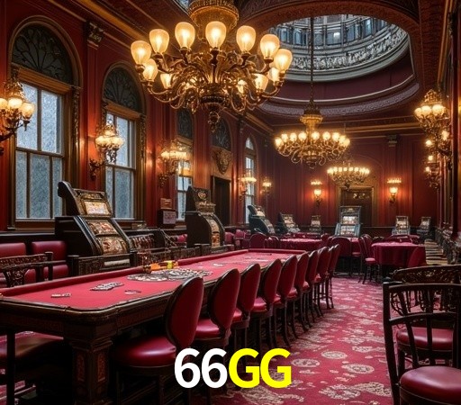 Benefícios da Conta 66GG
