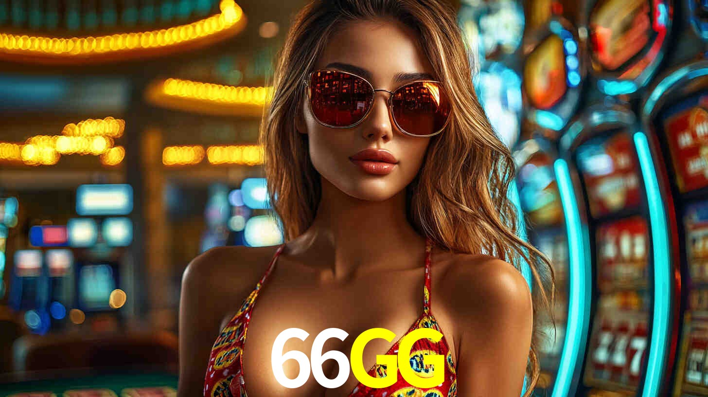 Welcome Bonus 66GG