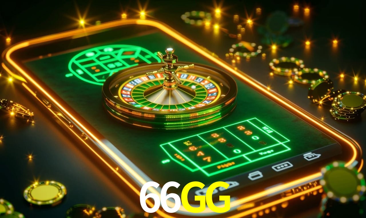 Login Seguro 66GG