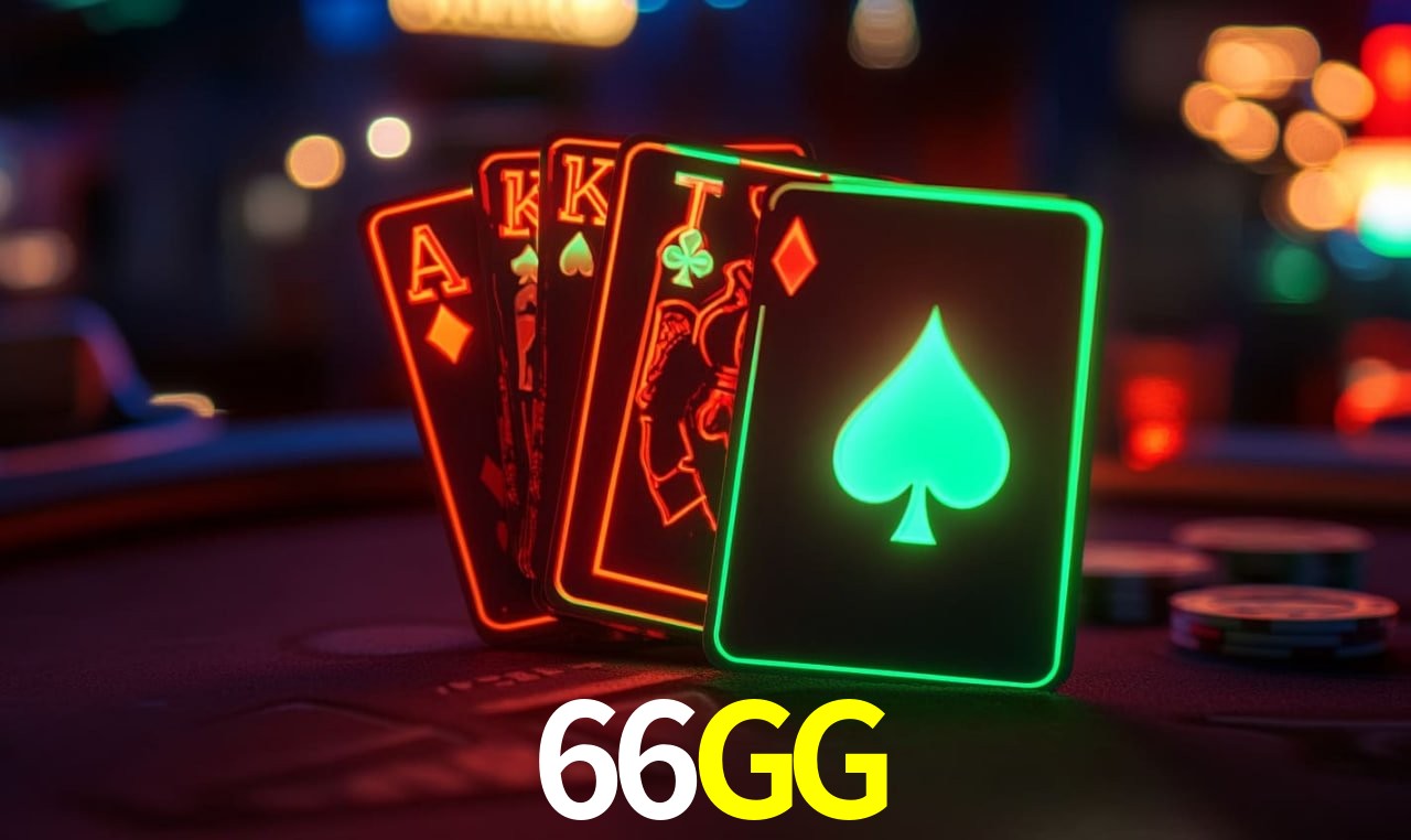 Estatísticas Esportivas 66GG