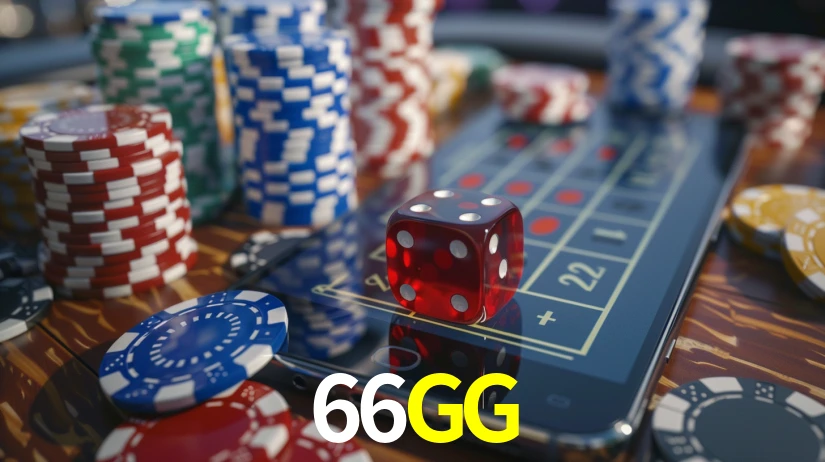 66GG Bet