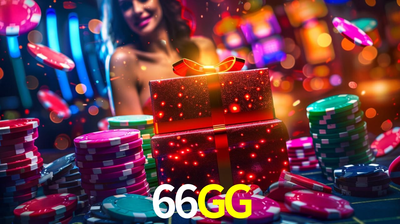 Descubra a Essência do 66GG: Nossa História e Compromissos