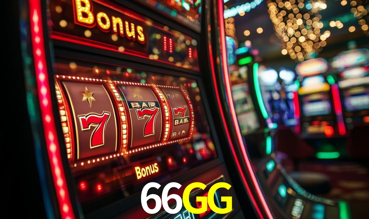 66GG